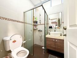 Sembawang Springs Estate (D27), Terrace #589308731